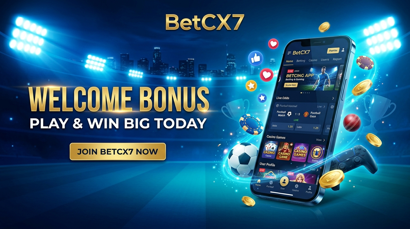 Mobile app banner